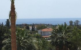 Peyia Paradise Apartment B102