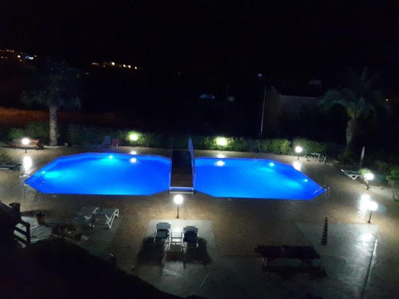 Peyia Paradise Apartment B102 Extérieur photo