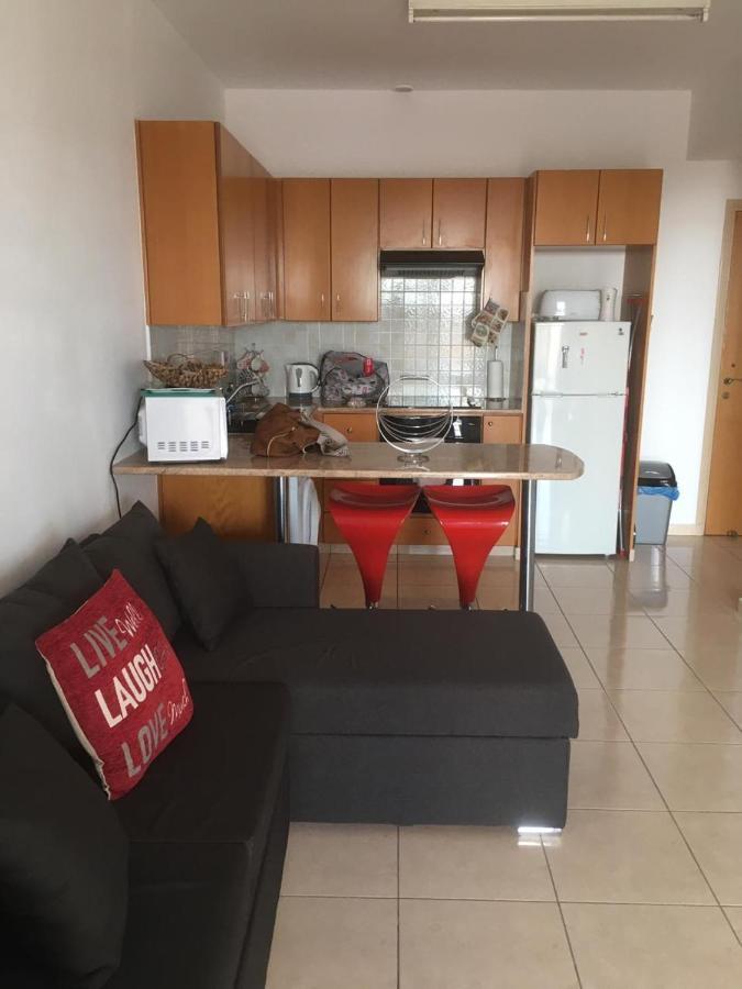 Peyia Paradise Apartment B102 Extérieur photo